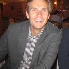 Nikolaj albinus forbundet via 2 firmaer. Anders Moltke Leth Andersml1 Twitter