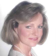 Janet Marie Vogel Gregory Obituary September 24, 2025