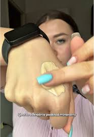 Ojcjec Co Weszła Promocja 12piw W Biedronce Pier