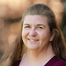 Meet the Life Sciences Leadership Team