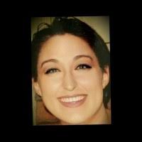 10+ "Sarah Guzzetti" profiles