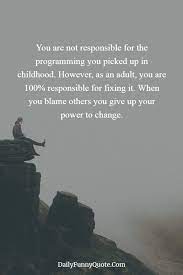 Pin On Motivational Quote