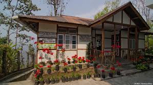 Image result for বিদেশি ভাষা শেখানোর একাডেমী