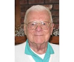 William Donovan Obituary (2015)