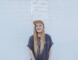 We did not find results for: Official Google Australia Blog Youtube Music Unveils Its First Ever Artists To Watch In Australia And New Zealand