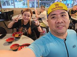 Careful folks. Who do I inform for feedback