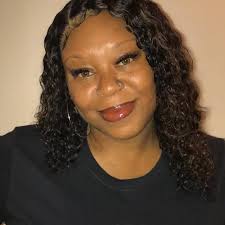 My name is Dior Scott. I was shot and killed