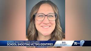 Tariq Alston's Instagram, Twitter & Facebook