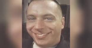 Michael Pacheco Obituary