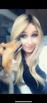 Happy 5th birthday to my boy Legend