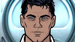 Последние твиты от sterling archer (@codenameduchess). Qdryrrrhdontom