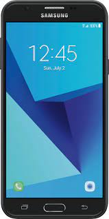 Galaxy j7 16gb (unlocked) $ 219.99. Best Buy Samsung Galaxy J7 4g Lte With 16gb Memory Cell Phone Unlocked Black Sm J727uzkaxaa