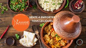 We did not find results for: Restaurant Zamane Couscous Reviews Roquebrune Cap Martin Menu Prices Restaurant Reviews Facebook