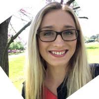 90+ "Victoria Combs" profiles