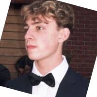 30+ "Felix Jacobs" profiles