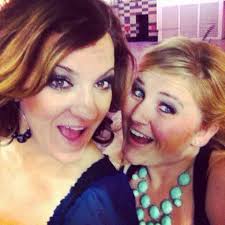 Joanna Stein Obituary (1981