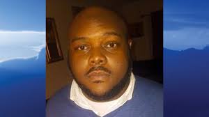 Marcus K. Brundidge, Warren, Ohio Obituary