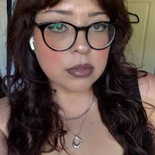 Need mama's pudding for dessert machine upgrade?