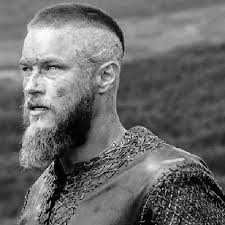 Ancient vikings used to wear their viking hairstyle in a much fashionable manner. 49 Badass Viking Hairstyles For Rugged Men 2021 Guide