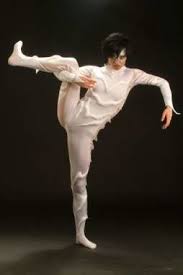 В школе аллы духовой занимались дети жасмин, александра реввы, ани лорак и других известных персон. Balet Ally Duhovoj Todes Balet Afisha Afisha V Odesse 048 Ua