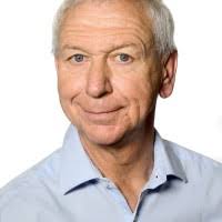 100+ "Lukowski" profiles