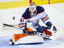 Round 1 will take place at 8 p.m. Nhl Scores News Rumors And Schedules Edmonton Journal