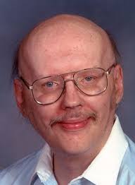 Paul Walter Theis Obituary June 4, 2006