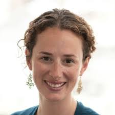 Business Models for Building Refugee Resilience