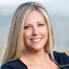 BNI Mid-Day Power Partners (In-Person)