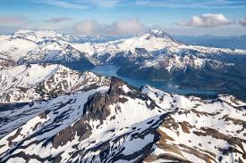 After booking, all of the property's details, including telephone and address, are provided in your booking confirmation and. Garibaldi Neve
