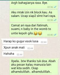 We did not find results for: Kawan Tak Guna Semasa Mstar