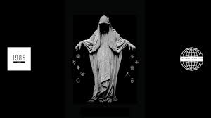 Shades - Sleaze w/ Ivy Lab - YouTube