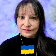 rhinoplasty #plasticsurgery #medicalresearch #patientoutcomes #healthcare