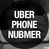 This us safety report examines data from 2017 and 2018 from uber's ridesharing platform—a time frame in which an average of more than 3.1 million trips took place each day in the us. 1