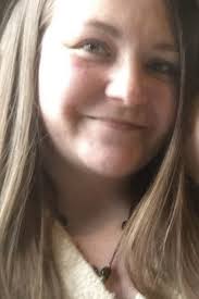 Greene County Death Notices Archives