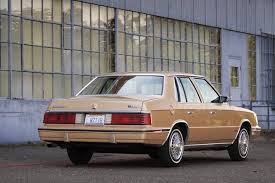 Image result for Beige 1984 Chrysler