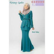 We did not find results for: Kurung Moden Terkini Baju Raya 2019 Shopee Malaysia