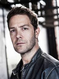 Air Crash Investigation" Deadly Detail (TV Episode 2016)