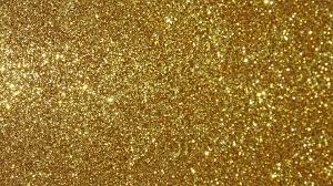 2000x982 diamond background orchids page background rings diamond background. Gold Glitter Desktop Backgrounds 2021 Live Wallpaper Hd Gold Glitter Gold Diamond Wallpaper