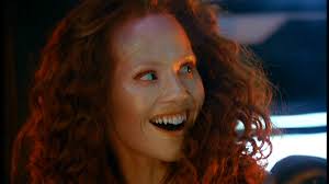 Lava's a Many Splendored Thing (2002)