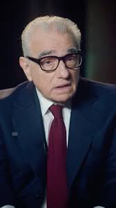 Your daily reminder. They're not just movies to some of us. They're so much  more. A way of experiencing and communicating deep emotions. A way to  actually feel something. A way to