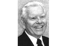 Far Western District