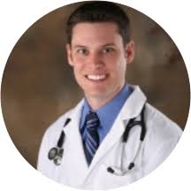 Dr. Christopher Conlan, MD