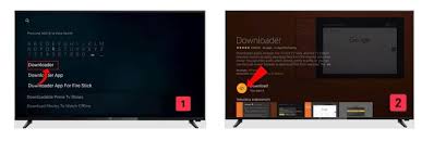 Well, it is a latest product of vodafone, which is renowned for its . Tivimate Apk V3 8 0 Download Premium Iptv Player Apkbuilds