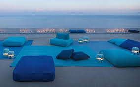 We did not find results for: Cove Paola Lenti Float Paola Lenti Frame Paola Lenti Orlando Paola Lenti Sabi Paola Lenti Ami Paola Lenti Kiti Paola Lenti Sunset Paola Lenti Wave Paola Lenti Pouf Nido Shell Paola