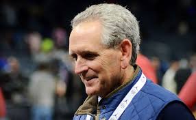 App State, Charlotte hire new football coaches; UNC search continues