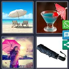 Check spelling or type a new query. Oceans And Seas Word Whizzle