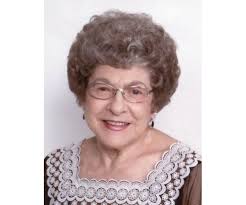 Esther M. Buell Obituary (2022)