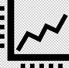 Chart Line Computer Icons Ascendant Png Clipart Angle