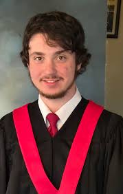 We are about to cecelebrate the Life of a Great Guy, this evening at 5:30  to 7:30 at Pattens Funeral Home and then over to GlaceBay Legion to Salute  and send off